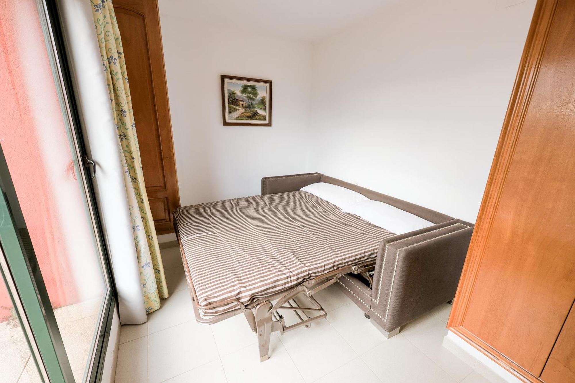 Apartamentos Royal Lloret de Mar Extérieur photo