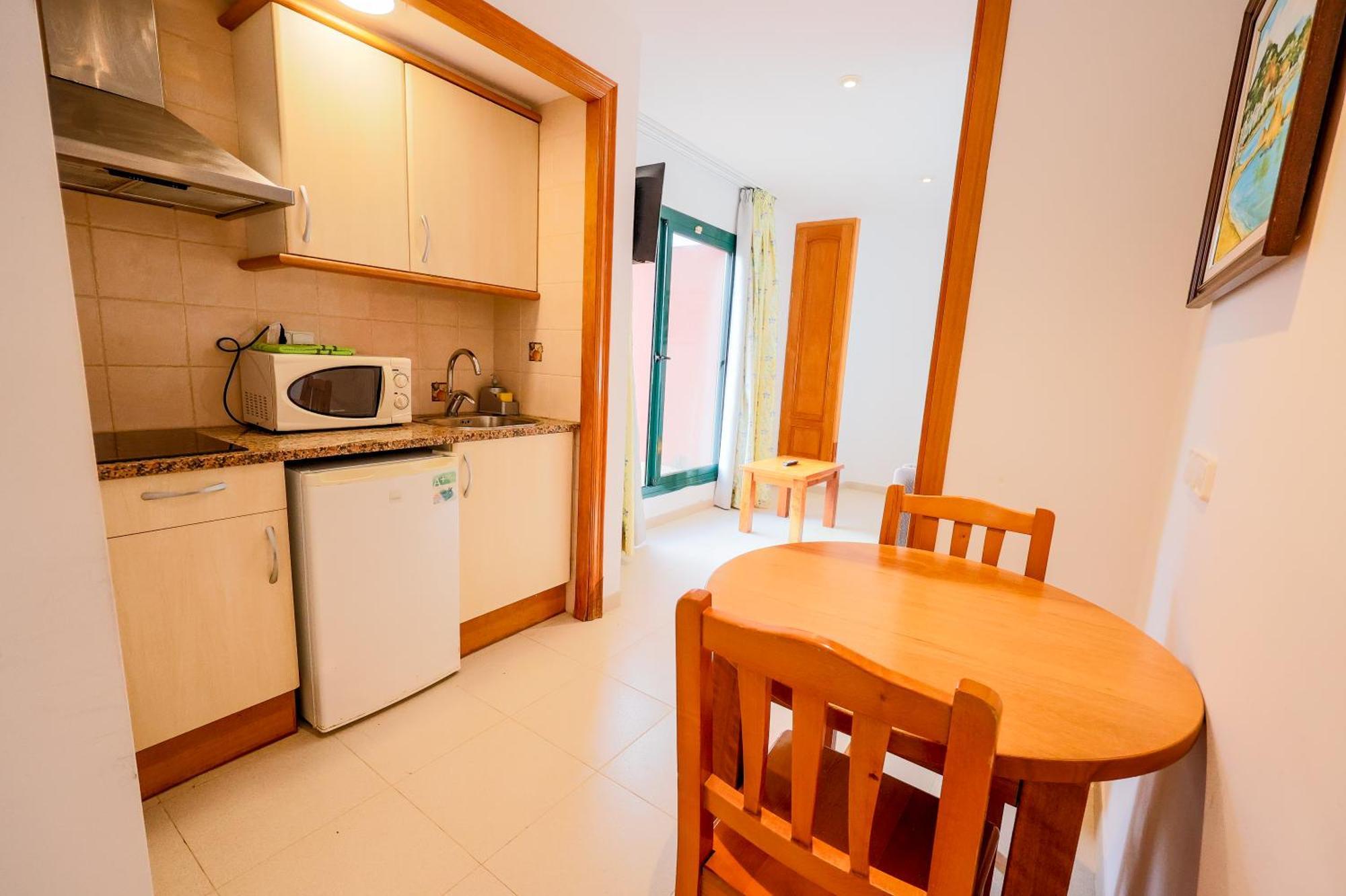 Apartamentos Royal Lloret de Mar Extérieur photo