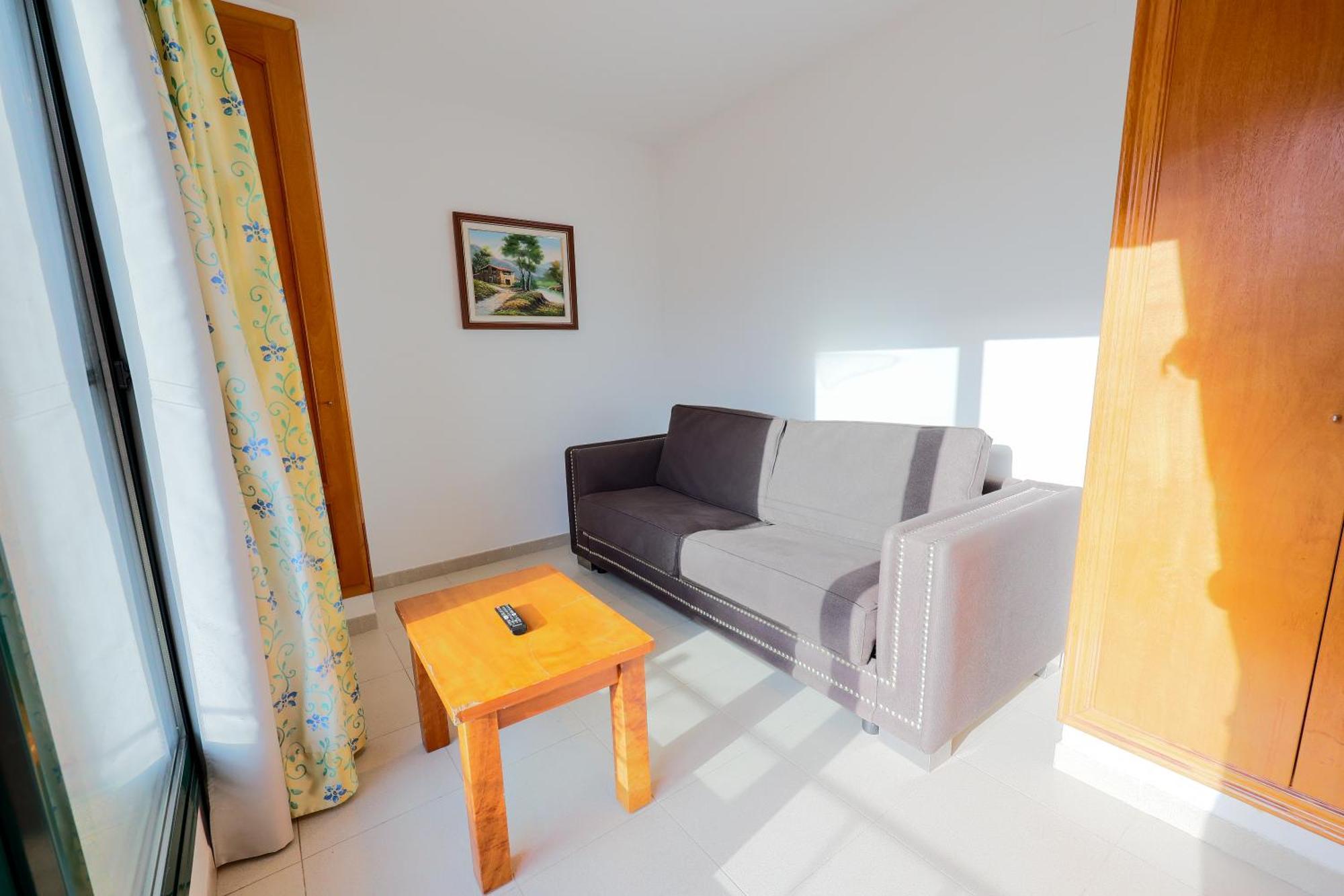 Apartamentos Royal Lloret de Mar Extérieur photo