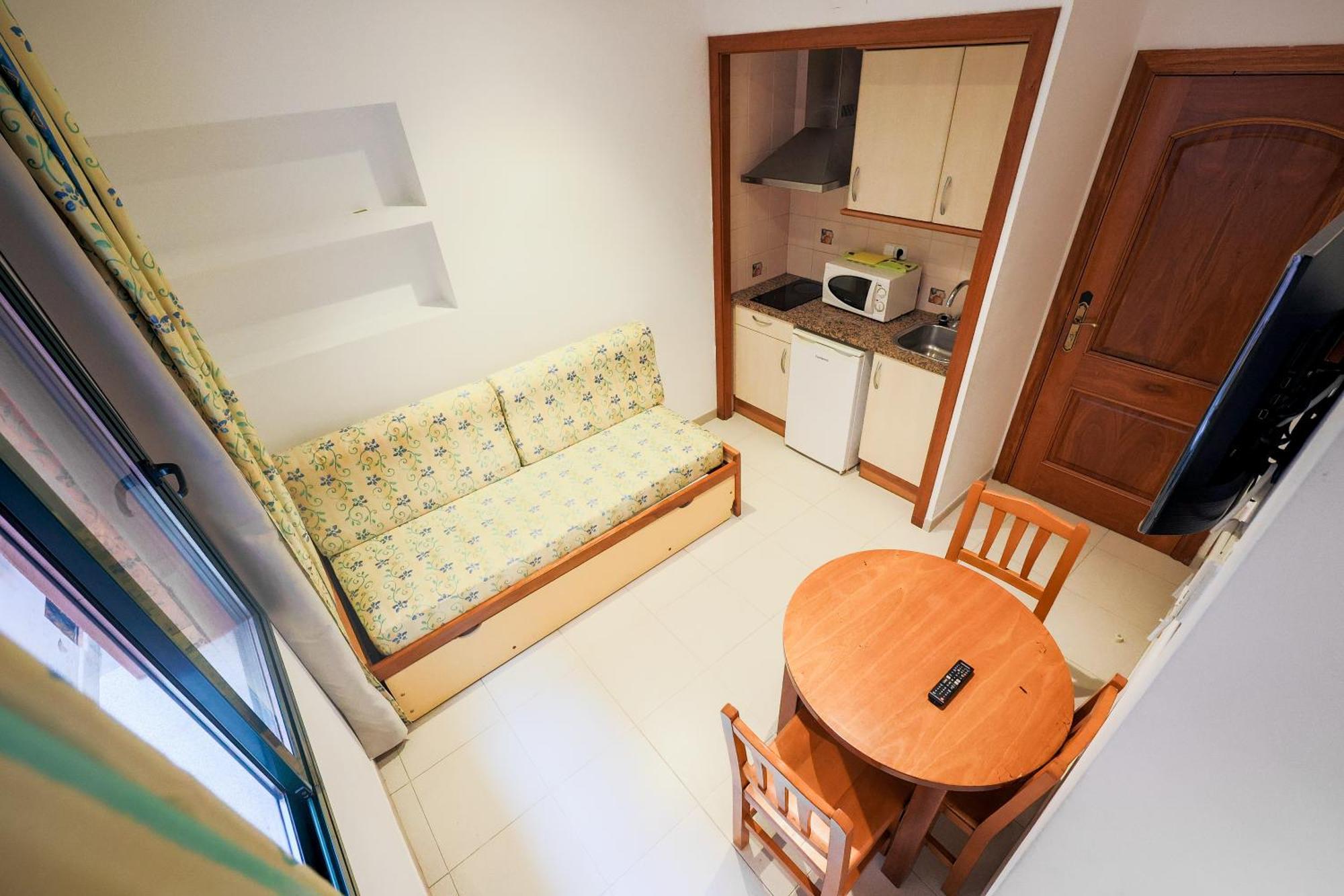 Apartamentos Royal Lloret de Mar Extérieur photo