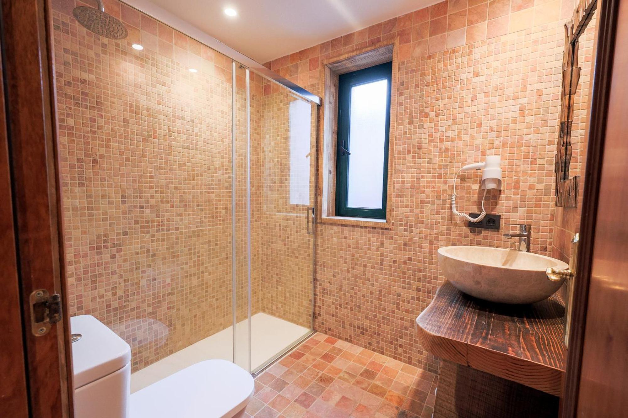 Apartamentos Royal Lloret de Mar Extérieur photo