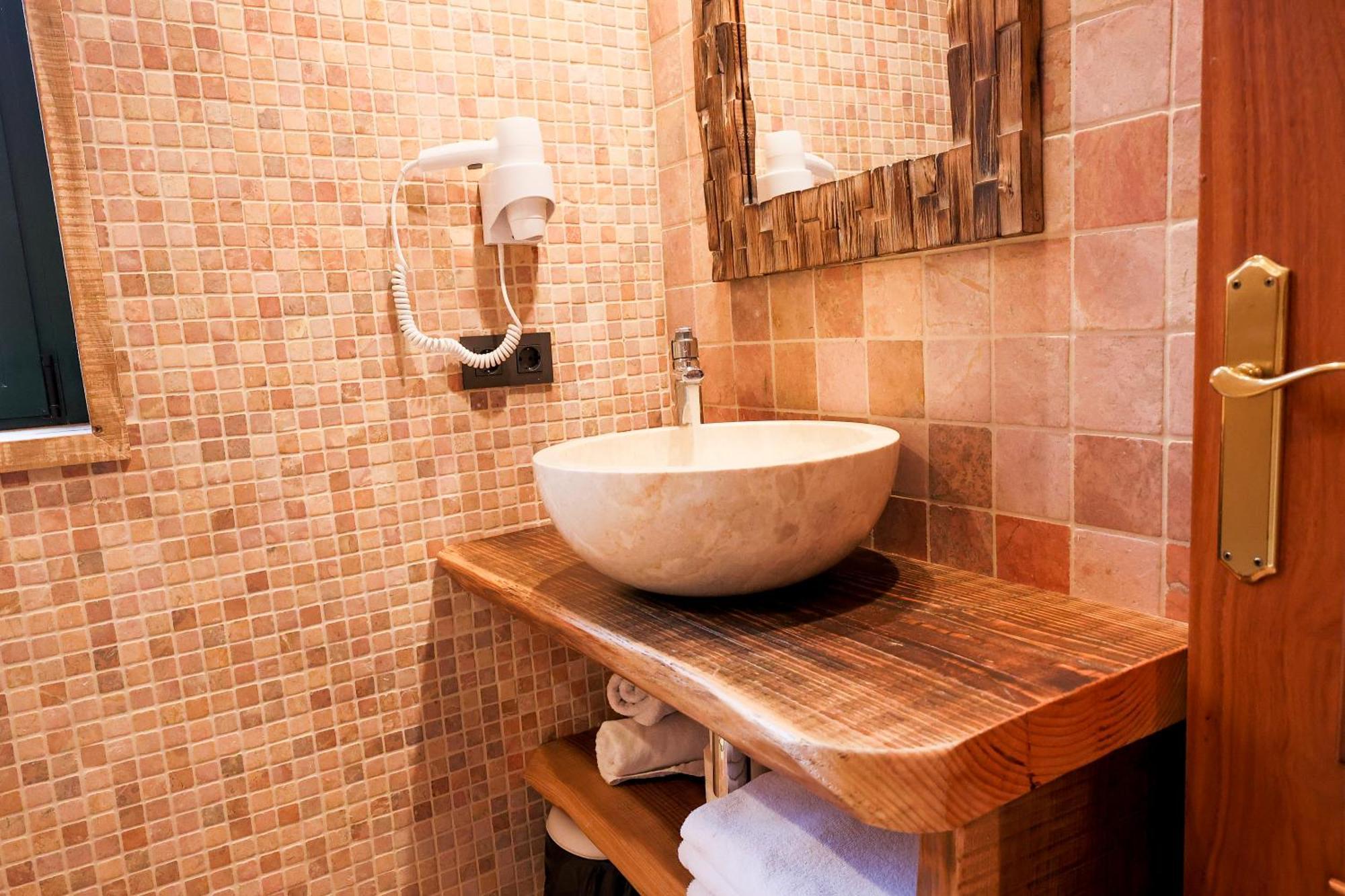 Apartamentos Royal Lloret de Mar Extérieur photo