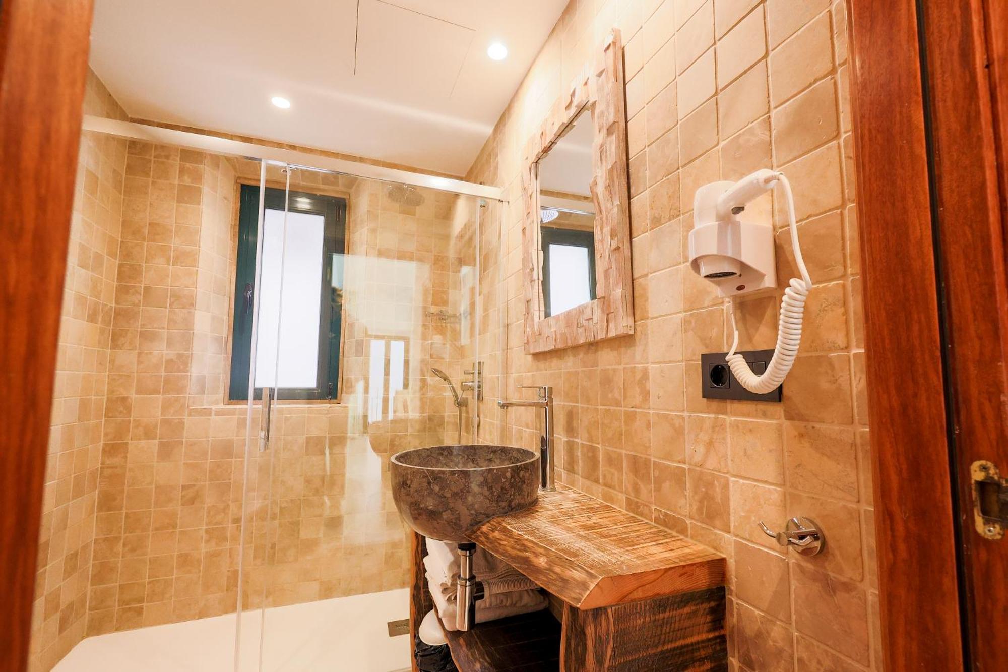 Apartamentos Royal Lloret de Mar Extérieur photo