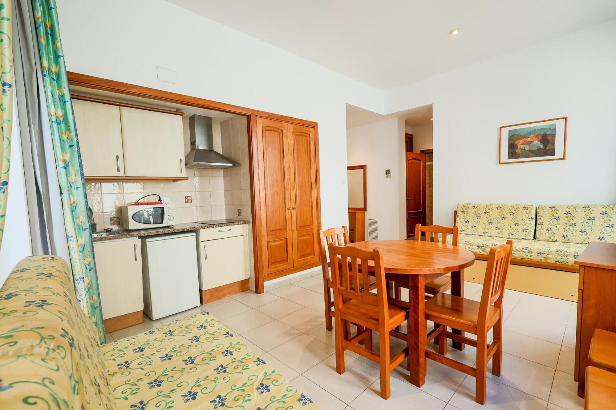 Apartamentos Royal Lloret de Mar Extérieur photo