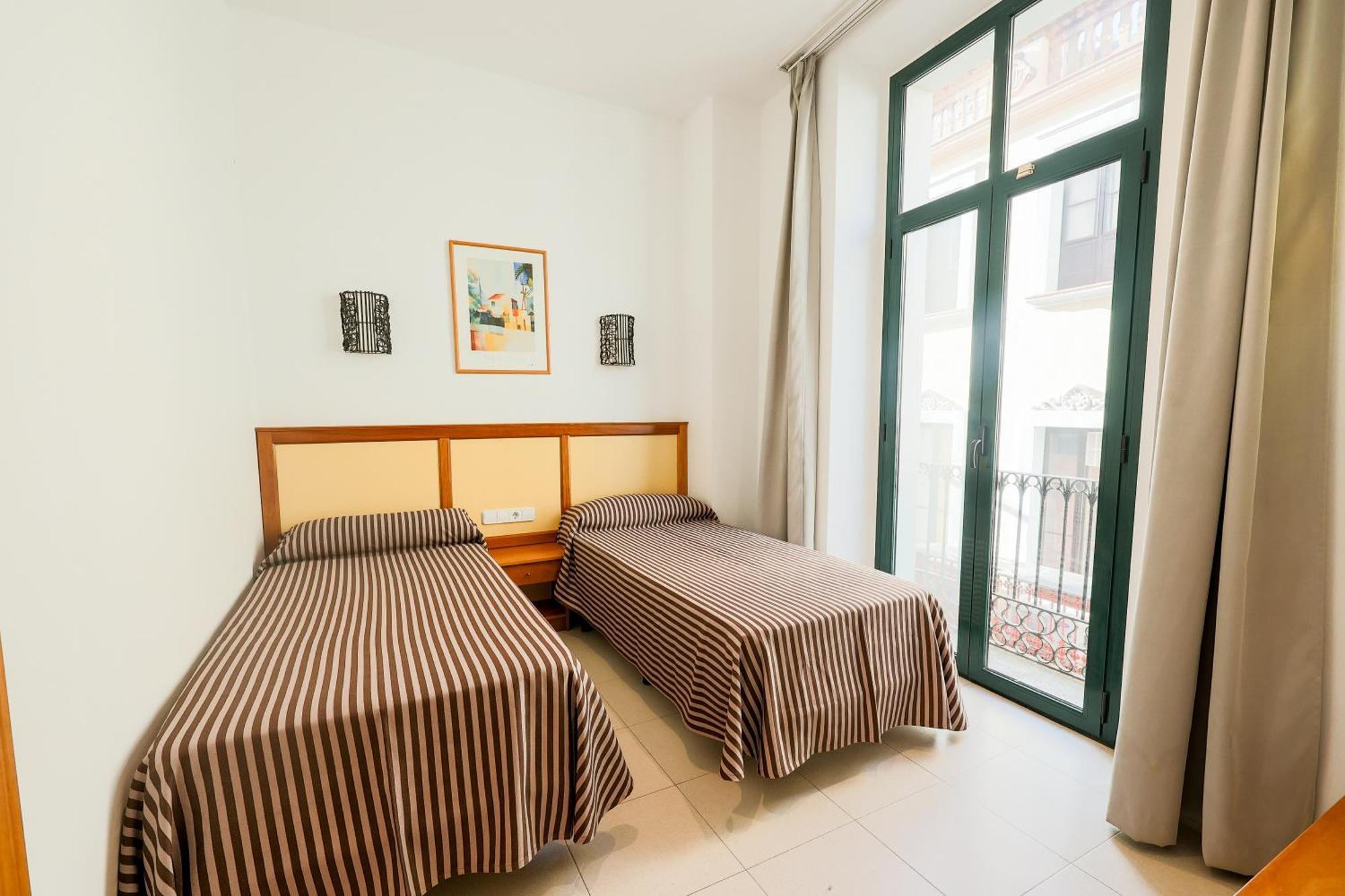 Apartamentos Royal Lloret de Mar Extérieur photo