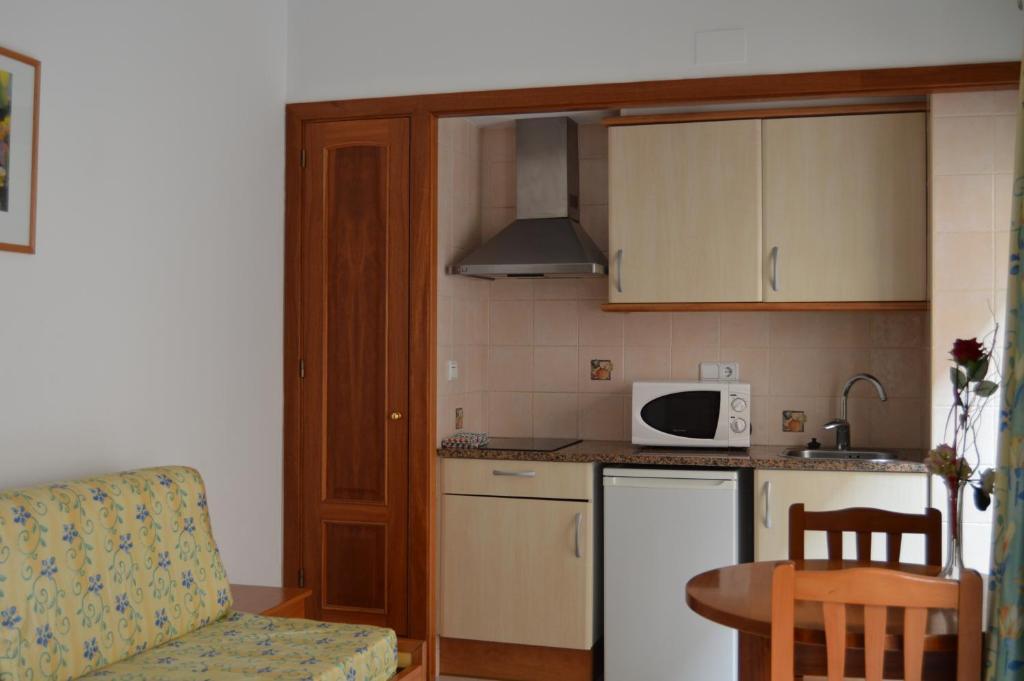 Apartamentos Royal Lloret de Mar Extérieur photo