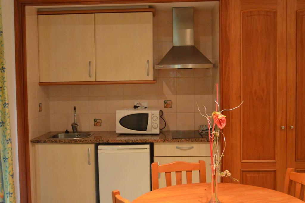 Apartamentos Royal Lloret de Mar Chambre photo